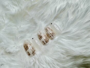 クラウンプリンセス(Crown Princess)/クラウンコース 大原