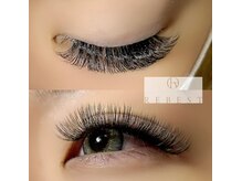 リーベスト 京橋(REBEST)/ボリュームラッシュ