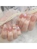【全員】持ち込みOK★アート6本 ¥8,200