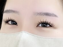 テヤン(teyan)/まつげパーマ/マツエク/眉毛