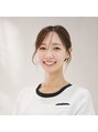 ミエリー(miely)&nbsp;信樂 綾