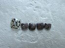 jolie+ Nail Design