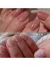 【ご新規様限定☆】ワンカラー【通常6500円→5000円】