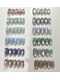 エルココネイル(L COCO Nail)の写真/お得なクーポン多数!!高技術×リーズナブルで満足度◎《2色まで可能★ワンカラー¥4400～》