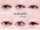 ソナム バイ レンジ(sonam by lange)の写真