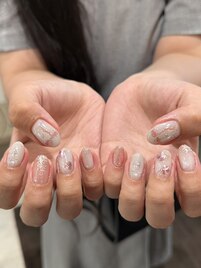 nail design