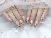 クオレ(CUORE)