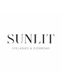 サンリット(SUNLIT)/SUNLIT(サンリット)まつげ・眉毛専門店