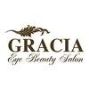 グラシア 碧南店(GRACIA)のお店ロゴ