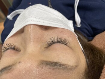 シルフ 石橋店(Sylph)/Cカール11.12ミリ