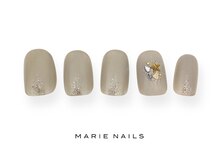 ザ マリー 磐田店(THE MARIE)/☆定額6000円コース 0924 A