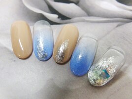 オリジナル定額￥5700★オフ込