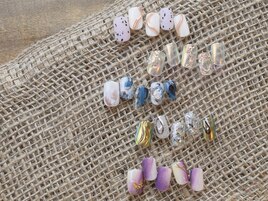 10月select(Q)6,980円◆5/10種