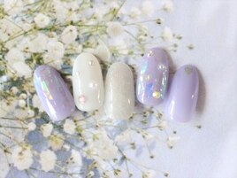 【スタンダードコース】￥6900