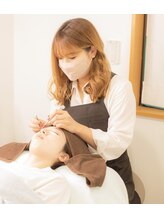 ヌヌース 土呂店(Nounours)&nbsp;石塚 