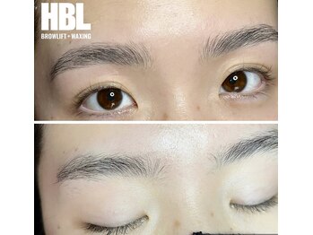 アケルビューティースタジオ(acer beautystudio)/