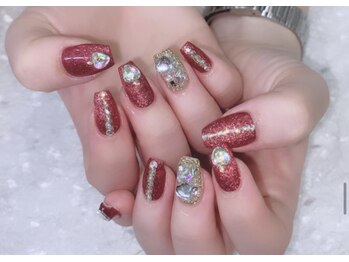 レイ 銀座店(REY)/