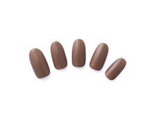 ネイルサロンディーバ 表参道店(Diva)/ Summer color