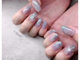 モヤモヤニュアンス