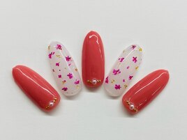 【当店限定】　デザイン¥7150