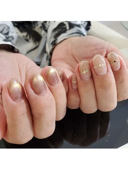 リチェルカ(ricerca)/