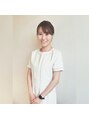 セレクトユー(select U) 松田