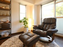 モミノキ(MOMINOKI)/完全個室プライベートサロン♪