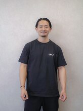 レクト(LECT) 國井 裕平