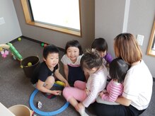 健美整体ココロ(Cocoro)