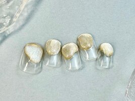 ぷっくりマグ【¥8800】