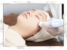 リエイト(Re:eight)/【プラズマイオン】