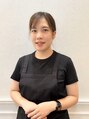 ポケット 安積店(POCKET) 鎌倉 風花