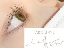 アース ネイルアンドアイラッシュ 三木店(EARTH Nail&Eyelash)