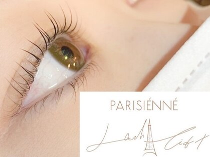 アース アイラッシュ 三木店(EARTH eyelash)の写真