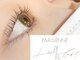 アース アイラッシュ 三木店(EARTH eyelash)の写真