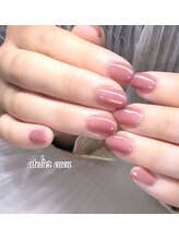 アトリエ クク(atelier cucu)/