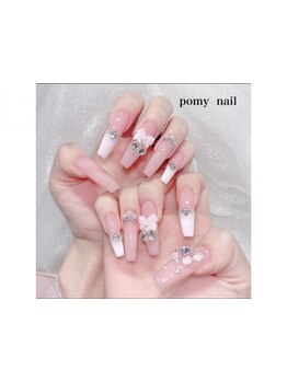 アートの種類が豊富