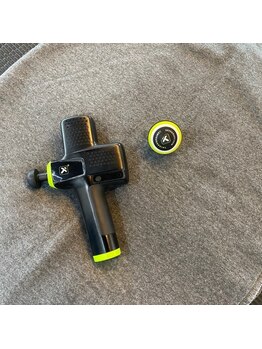 グッドデイ(GoodDay)/