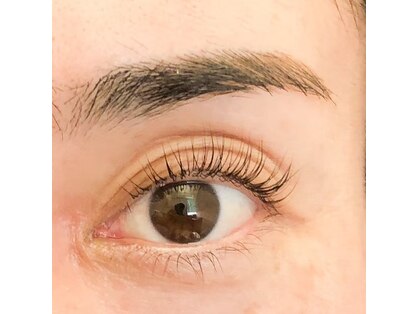 ピリナ(pilina)の写真