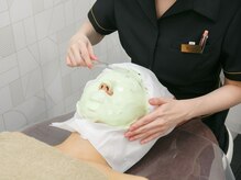 パーフェクト フェイス ビューティー 札幌大通店(PERFECT FACE BEAUTY)