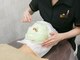 パーフェクト フェイス ビューティー 札幌大通店(PERFECT FACE BEAUTY)の写真/札幌大通NEWOPEN★シミしわ・たるみ改善/くすみ/毛穴ケア,あらゆるお肌の悩みを改善!自分史上最高の美肌へ!