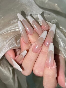 ロータス 渋谷店(LOTUS)/