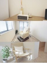 アミレ 表参道(amire)