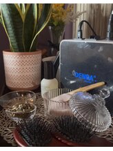 ソセイラボエステティック(SOSEI Lab. esthetic)/