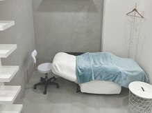 オジ(Oji)/リクライニングチェア2