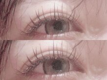 フルールディア(Fleurdia)/ふんわりアイ