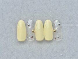 【定額コース5,800】