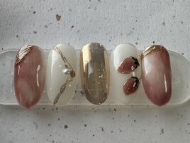 定額7000円