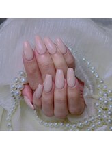 ブブ 渋谷(bubu)/