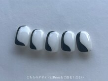 十一.(toi)/Reina指名〇fast design full